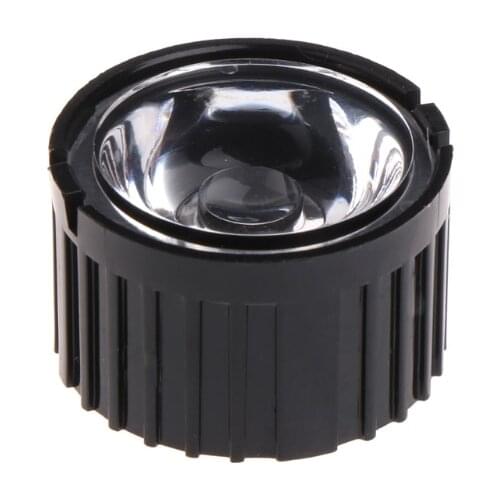 Абажуры для ламп JOYINLED China At AliExpress