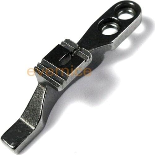 Feed Dog # 91-026745-04B (# 26745B) For Pfaff 145 146 195 540 545 1240 1245