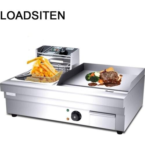 Machine Mini Bbq Smoker Garden Asador Electrico Commercial Churrasqueira Barbacoa Barbecue Grill For Outdoor Electrical Barbeque