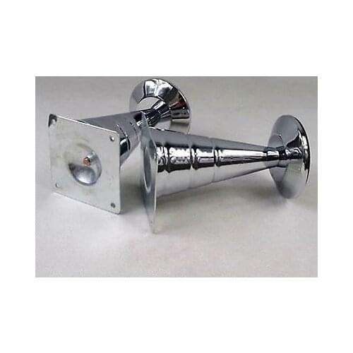 Set 2pcs 140mm Metal Furniture Cabinet Legs Tea Table Bed Chair Sofa Leg Feet