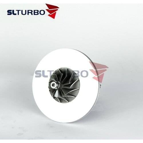 NEW Turbine cartridge core CHRA assy 53149887014 53149887009 53149707014 for Seat Cordoba Ibiza 2 Toledo 1.9 TD 75HP AAZ 1993