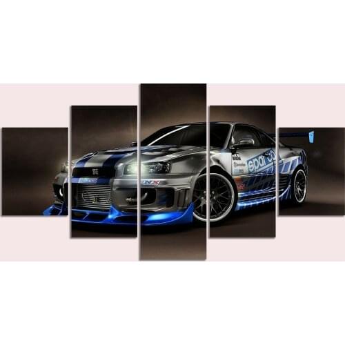 Постеры на стену ROSHK China At AliExpress