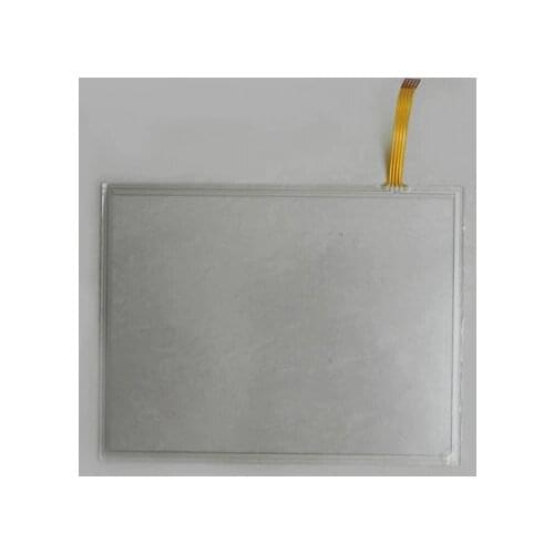 PX PXR touch screen for hitachi PX PXR inkjet printer