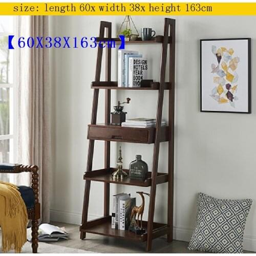 Cabinet Estanteria Kids Madera Decoracion Bureau Meuble Mueble De Cocina Decoration Retro Furniture Bookcase Book Case Rack