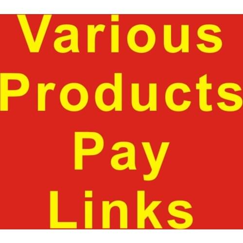 Женская верхняя одежда Shook uncle China At AliExpress