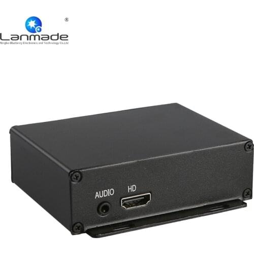 MPC1920-1 2018 full hd nand flash 8G rolling caption 1080P digital signage box 12 volt media player with hd usb media player mp3
