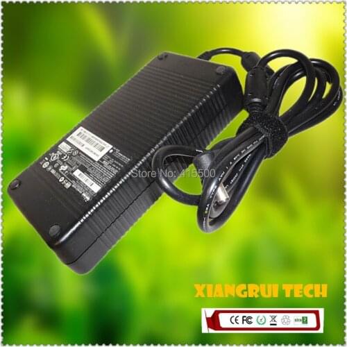 XRUITn Power Supplies
