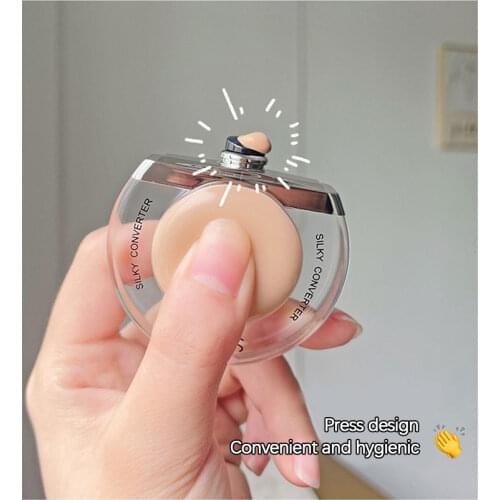 Full Cover Liquid Concealer Liquid Concealer Cream Waterproof Full Coverage Concealer Long Lasting Face Scars Acne Cover TSLM1