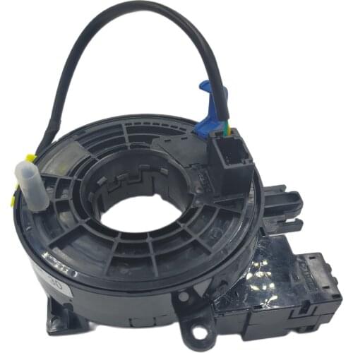 25554-4CL0A 255544CL0A