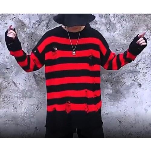 70 pcs / lot Women Tank Crop Top Seamless Underwear Crop Top Female U Back Short Tops Sexy Lingerie Sleeveless Padded Camisole