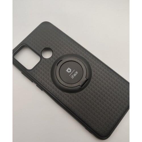 Asaveb Huawei Honor Play Phone Cases