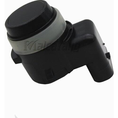 For 2014-2015 BMW X3 X4 X5 X6 PDC Ultrasonic Aid Parking sensor 66209274428, 9274428