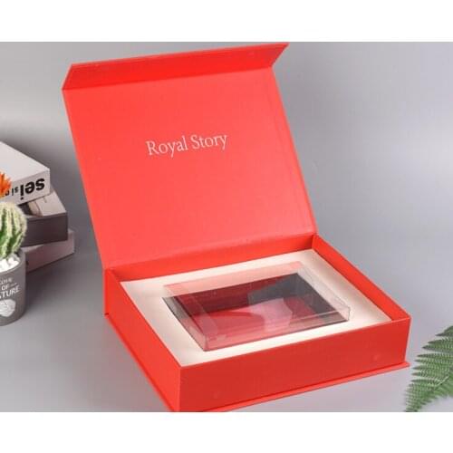 Custom Logo Printed Cardboard shipping mailer boxes Foldable Removable Packaging Clothes Shoe Boxes ---XP1494