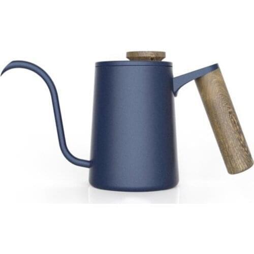 Капельные кофемашины KNCOKAR China At AliExpress