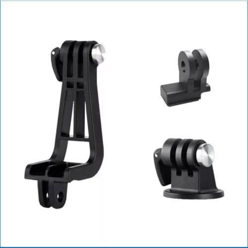 PGYTECH OSMO Pocket Universal Mount Kit Camera Interface Transfer Set HUAYE OSMO POCKET