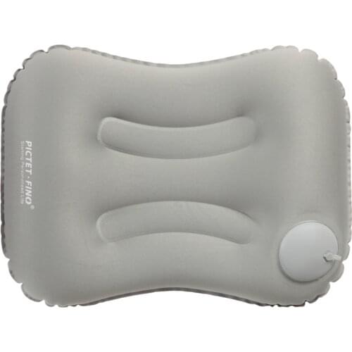 PictetFino Sleeping Bags