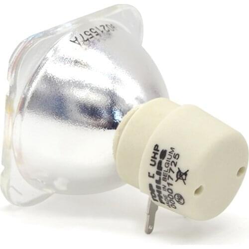 1 PC Snlamp Compatible Replacement Bulb for UHP 260W 9R Moving Head Light 9R Stage Lamp Light MSD Platinum 9R Beam Lamp