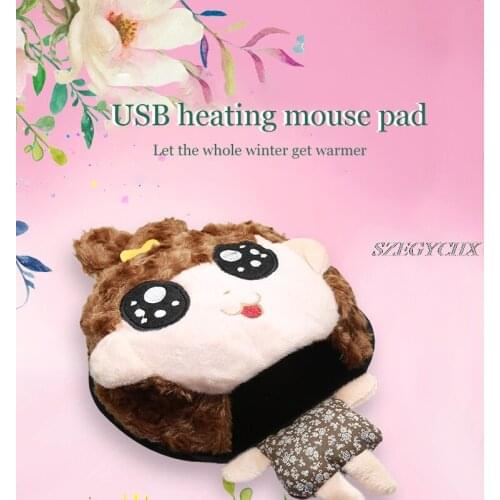 SZEGYCHX Mice And Keyboards