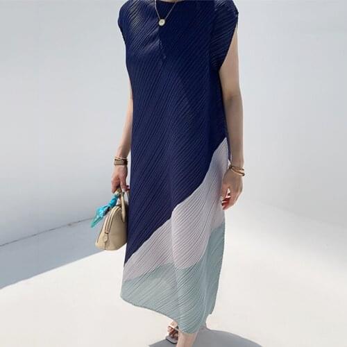 VOXYMOVOXY Womens Casual Dresses