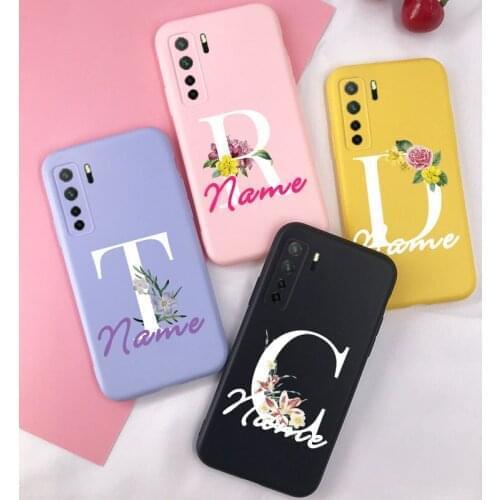 Чехлы для телефонов Huawei Honor 8X XLEAD China At AliExpress