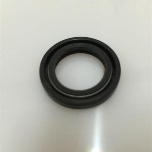 STARPAD For Motorcycle Parts Refitting All Car Seals For DY100 For Dayang 100 Crankshaft Seal 18.9 * 28 * 5 Free Shipping