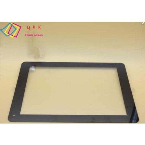 9.7 inch For ACME TB04 Tablet pc Capacitive Touch Screen Touch Panel Digitizer PC sensor