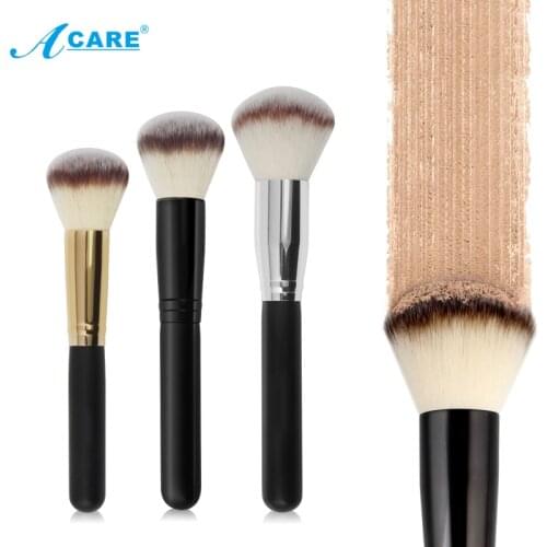 Powder Brushes Acare China