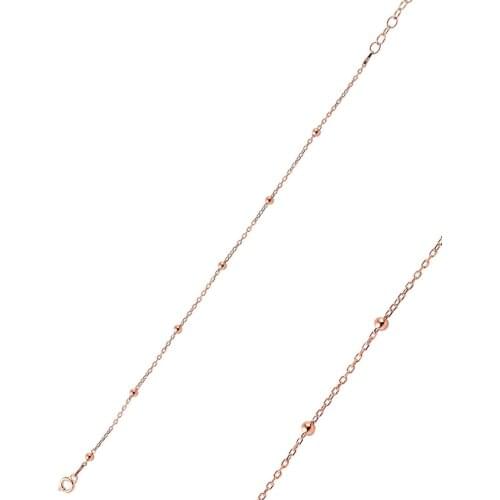 Adal Silver Bracelets With Diamonds