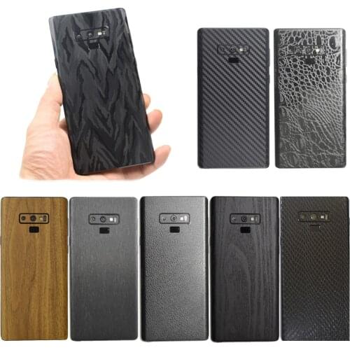 BBSW Samsung Galaxy Note 7 Phone Cases