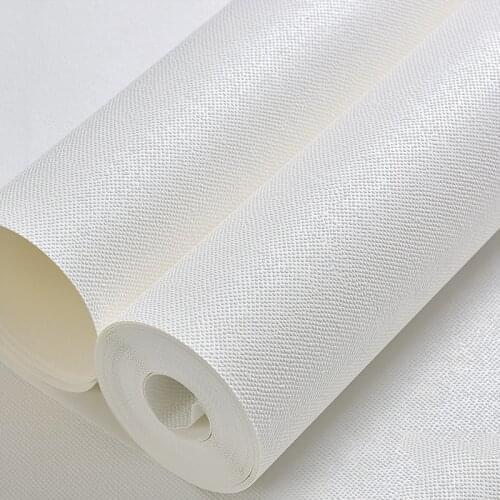 White striped grain wallpaper Nordic clothing store pure color exclusive womens wear personalized fashion high-end top wallpape