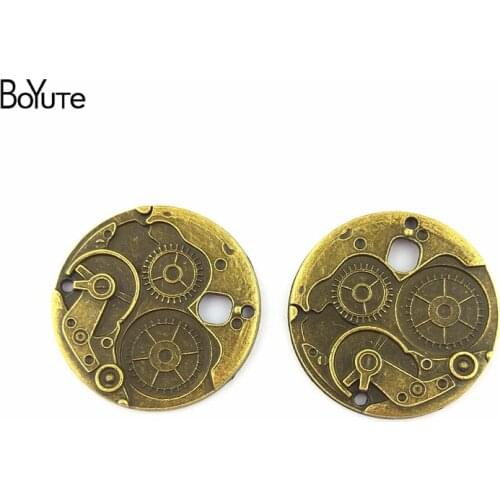 Запчасти для инструментов BOYUTE China At AliExpress