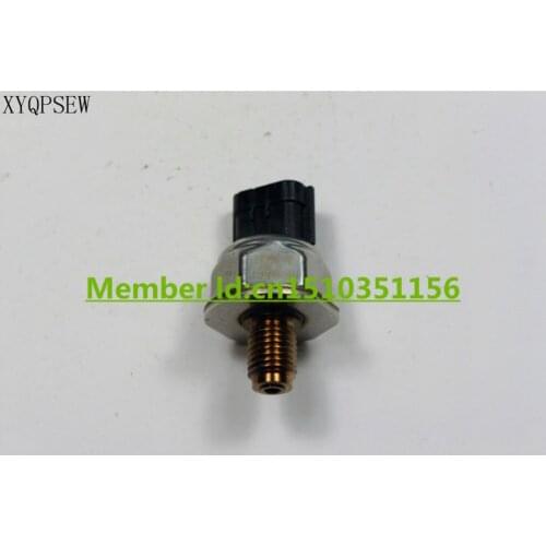 XYQPSEW Pressure Sensor 55PP05-01,8C1Q-9D280-AA Fits For Ford Transit ,Citroen