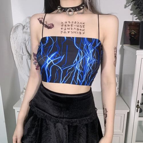 Cheap wholesale 2021 spring summer autumn new fashion casual lady beautiful nice women Tops woman female OL tank top Ay1678