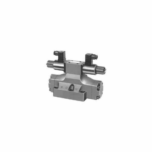 EDFHG-04-140-3C40-XY-E-31 NEW YUKEN VALVE