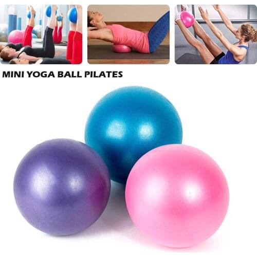 FoPcc Fitness And Bodybuilding Products