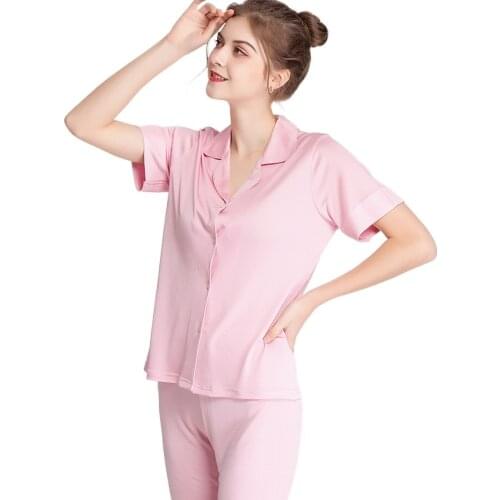 Женские большие пижамы ISINBOBO China At AliExpress