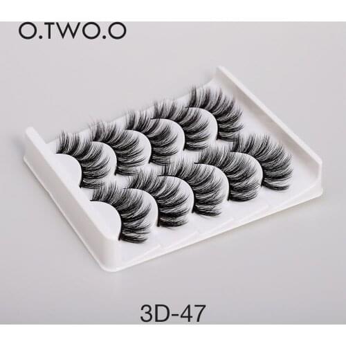 Накладные ресницы La gyposphile China At AliExpress