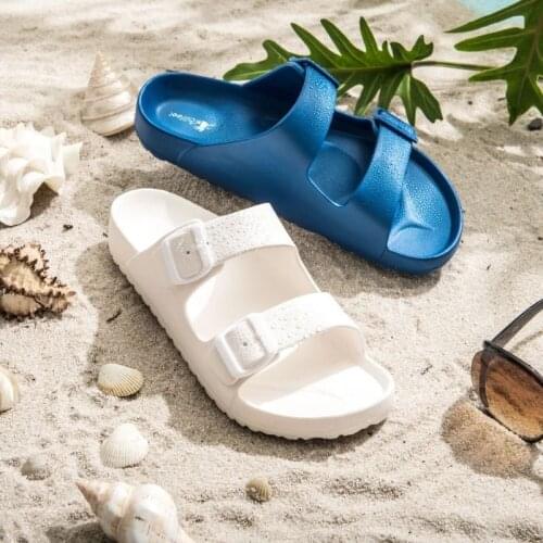 2021 Summer Fashion Leather Women Sandals Female Flats for Womens Sandals Flat shoes