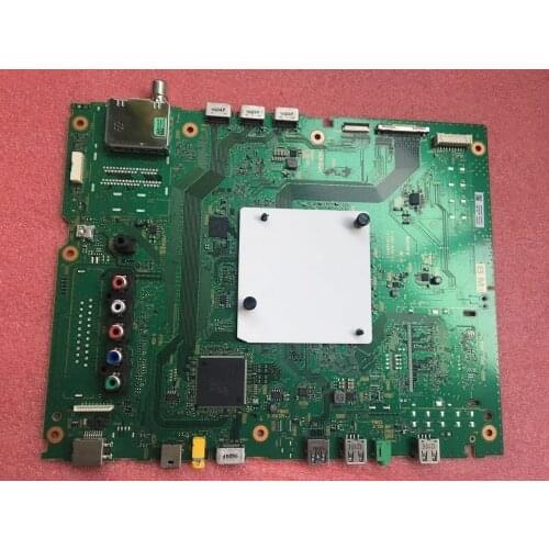 New and original KD-65X9300DC Mother Board 1-980-833-11 1-894-596-21