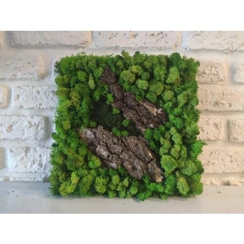 Radiance Home Improvement Products