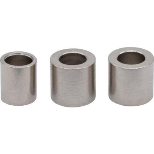 Pen bushings for mini necklace pen kits RZ-BP293#-BU