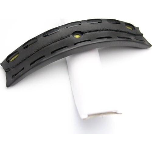 Replacement Ear Pads Headband Cushion for Beats by dr dre Studio 1.0 Headphone Repair Accessories