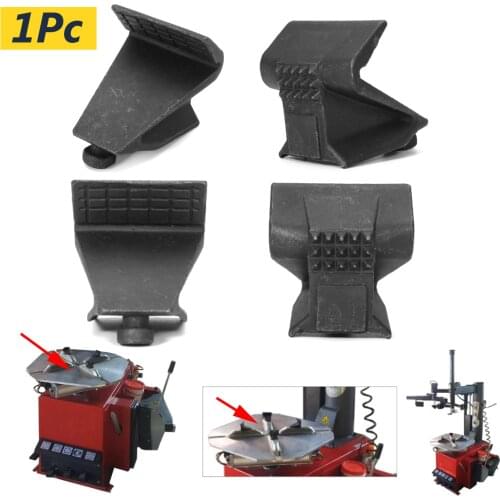 Ban Removal Ban Replacement Tool Curtain Ban Removal Accessory Ban Removal Machine