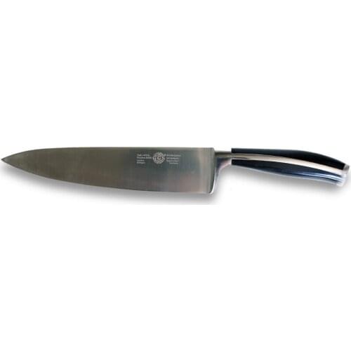 Solingen Kitchen Knives