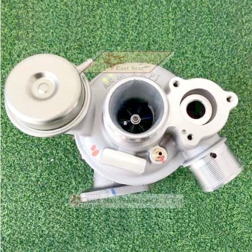 For JEEP Chrysler Renegade T-Jet MGT1446Z 799502-5002S 811311-0001 814999-0001 811311-0002 turbocharger for Alfa Romeo MiTo 1.4L