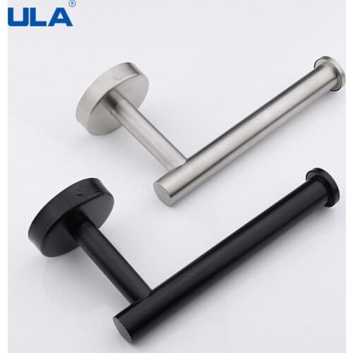 ULA Toilet Paper Holders