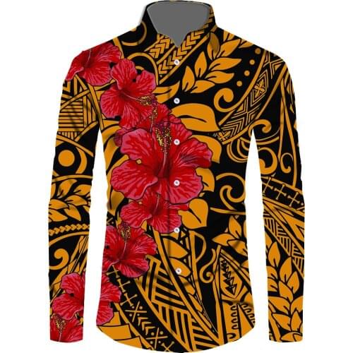 Платья на свадьбу UVRCOS China At AliExpress