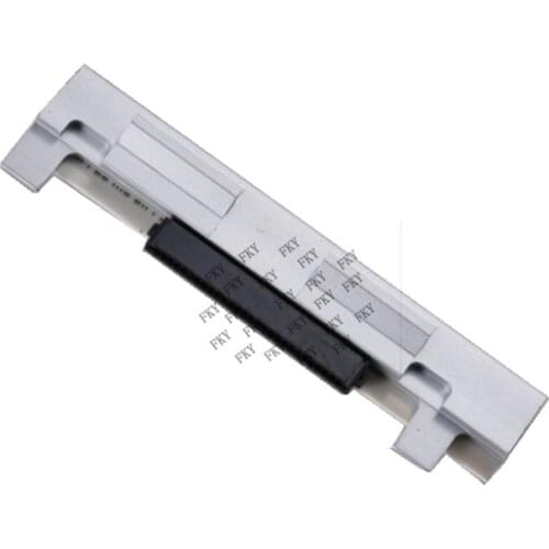 High qualityOriginal Printhead 4610-2NR For IBM 4610-2NR 4610-2CR Label Printer Printhead Receipt Thermal Printhead 46102NR