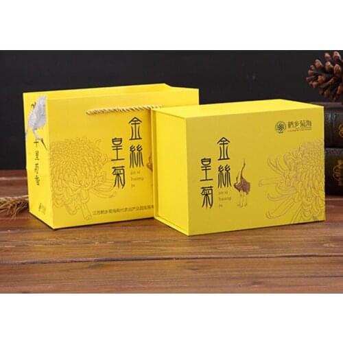 High-grade PU box EVA in the wine packaging for red wine box ---DH11179