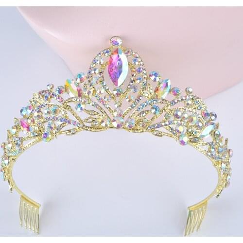 Женские гребни для волос YOUFIR China At AliExpress